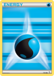 Water Energy (77 83) [XY: Generations] Online Hot Sale