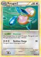 Porygon2 (HGSS23) [HeartGold & SoulSilver: Black Star Promos] Cheap