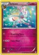 Sylveon (15 30) [XY: Trainer Kit - Sylveon] Online now