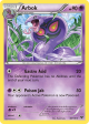 Arbok (48 146) [XY: Base Set] Discount