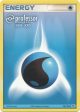 Water Energy (106 109) (2004 2005) [Professor Program Promos] For Sale