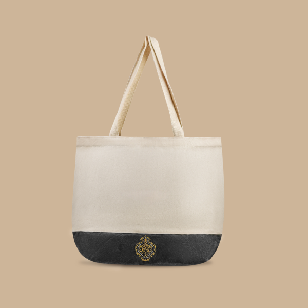 Kiswa Tote Bag Online now