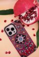 Persiana Oriental Carpet Google Pixel Phone Case Hot on Sale