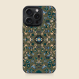 The Beloved Rawdah iPhone Case For Cheap