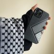 Keffiyeh Magsafe Phone Case Discount