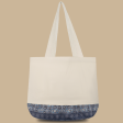 Aqsa Tote Bag Discount