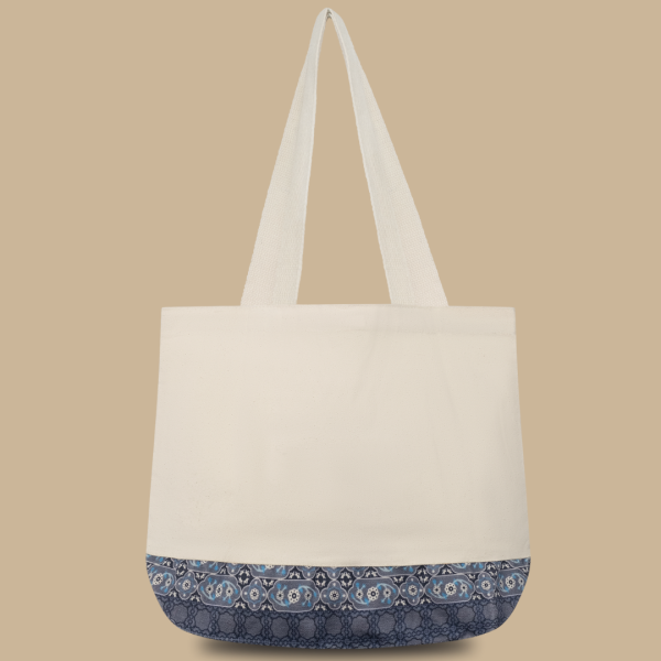 Aqsa Tote Bag Discount