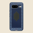 The Blessed Land Aqsa Google Pixel Case Online Hot Sale