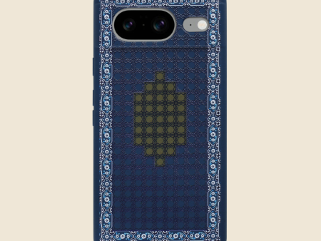 The Blessed Land Aqsa Google Pixel Case Online Hot Sale