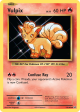 Vulpix (14 108) [XY: Evolutions] Discount