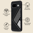 Keffiyeh Pixel Phone Case Online