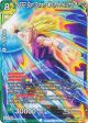 SS2 Son Gohan, Wounded Victor [XD3-08] Hot on Sale