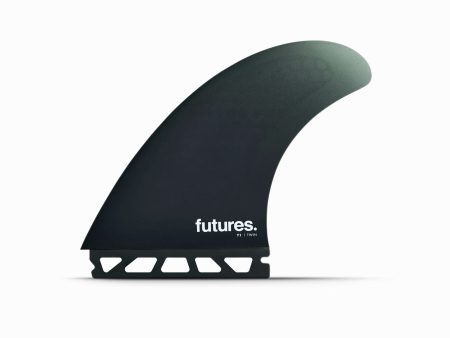 T1 Twin Fin Set Hot on Sale