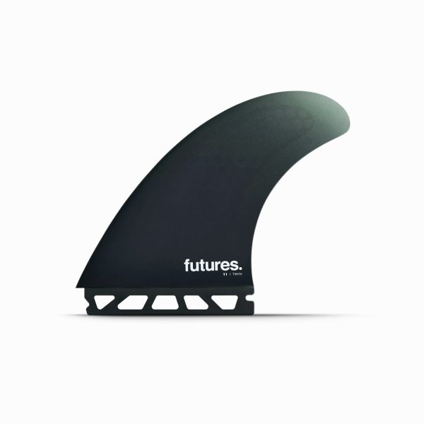 T1 Twin Fin Set Hot on Sale